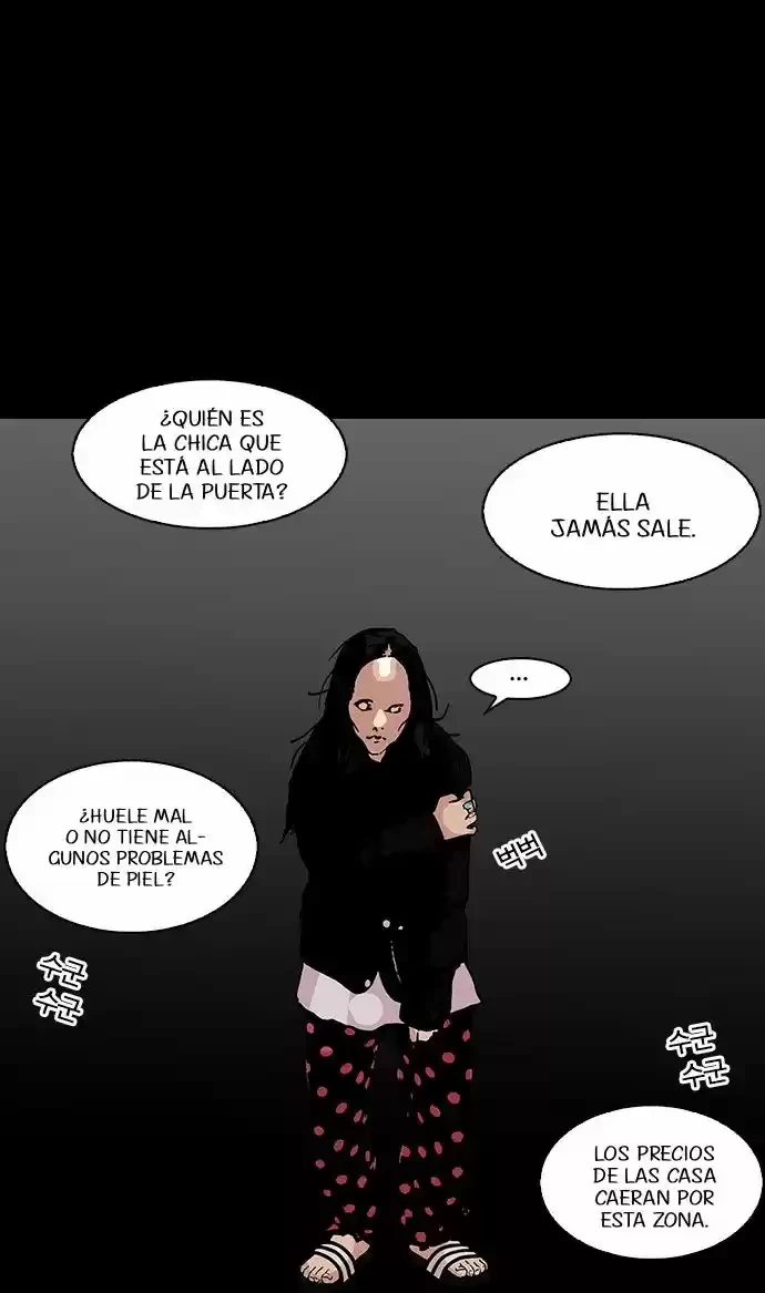Página 39
