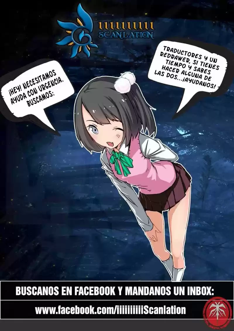 Página 49