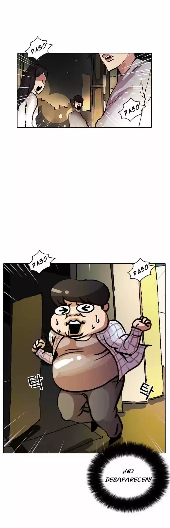 Página 55
