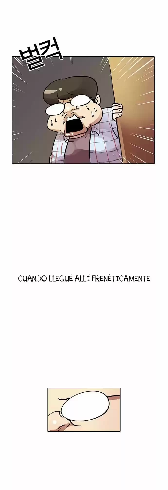 Página 58