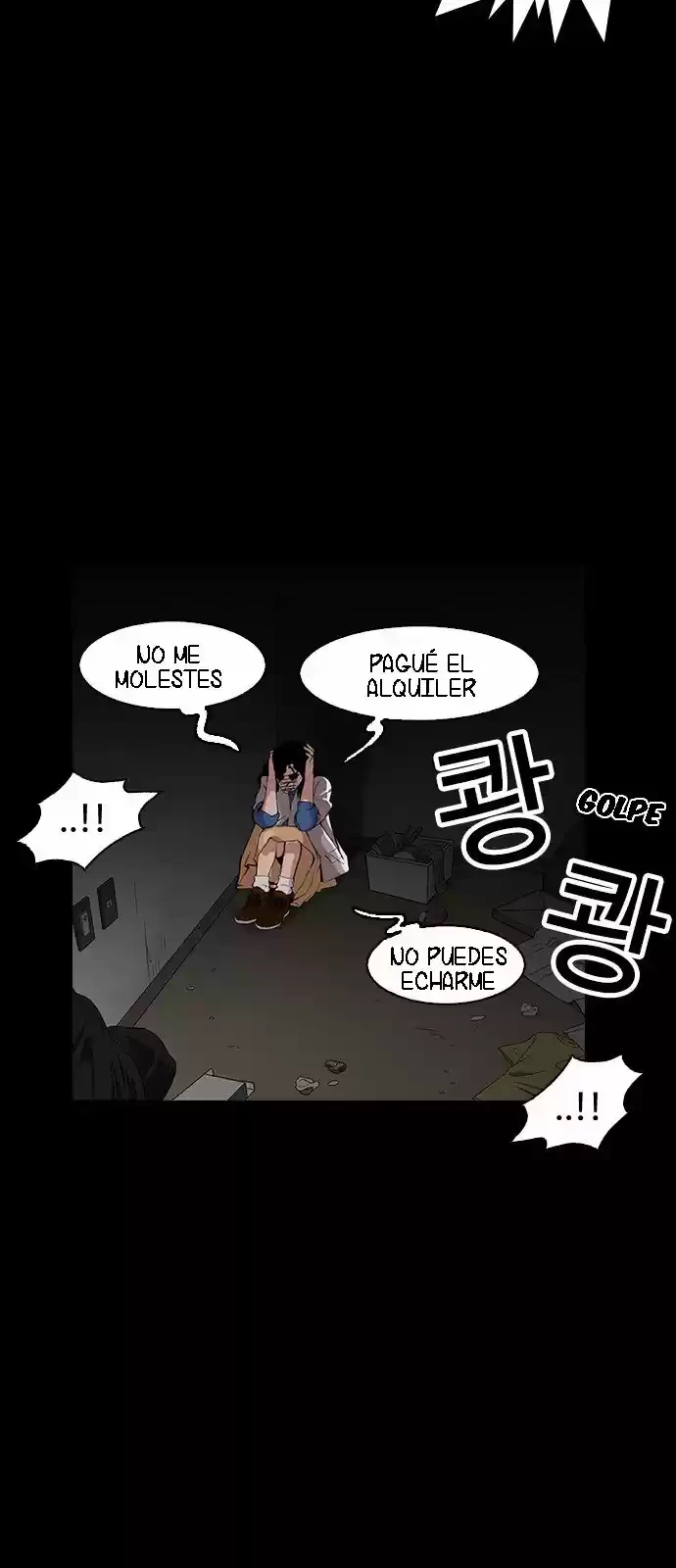 Página 34
