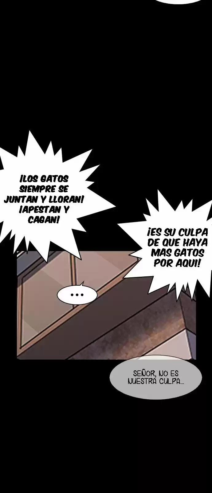 Página 59