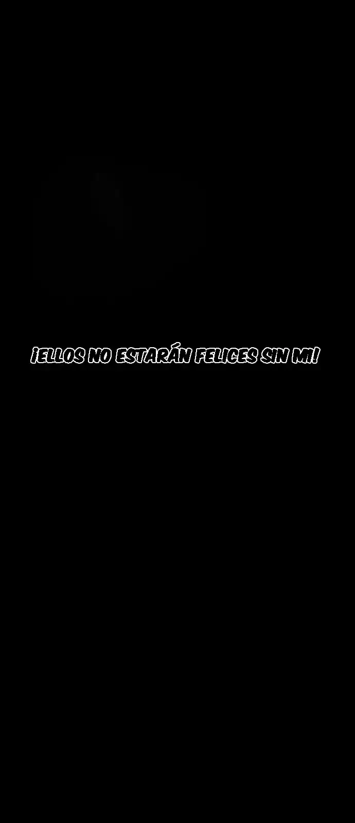Página 64