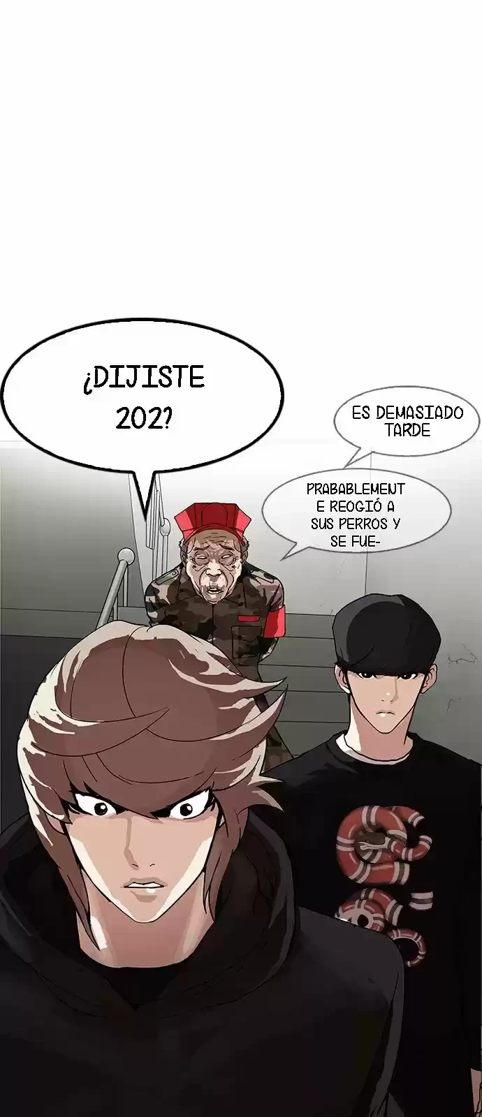 Página 84