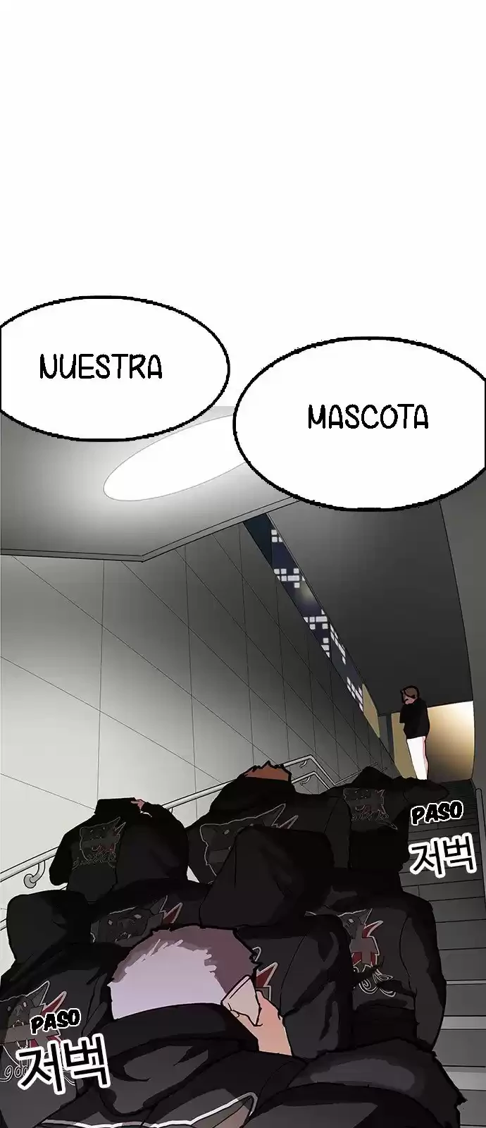 Página 98