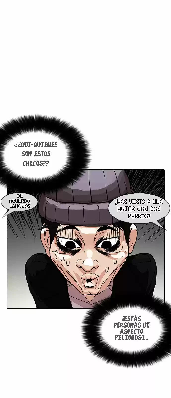 Página 6