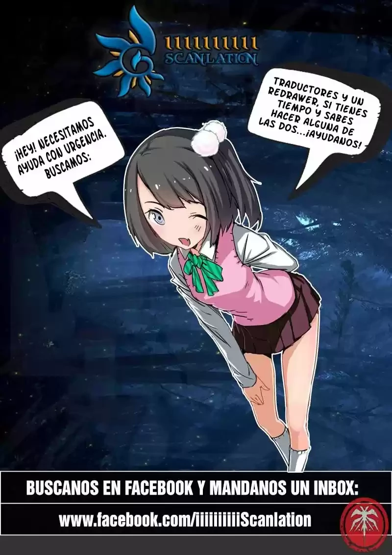 Página 83