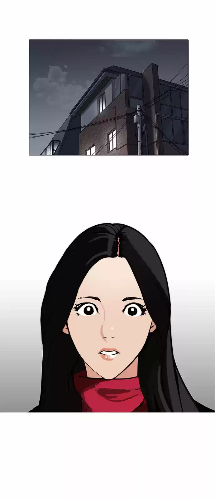 Página 29