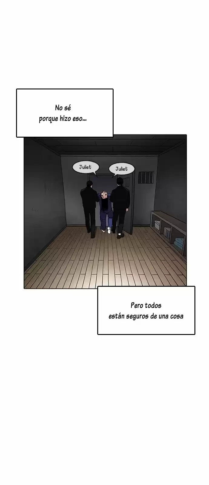 Página 33