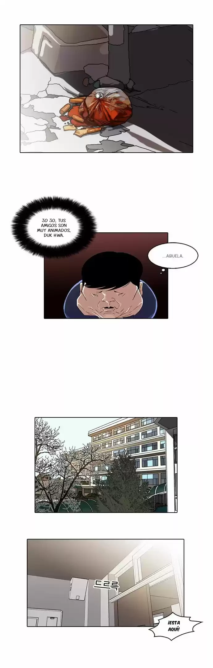 Página 26