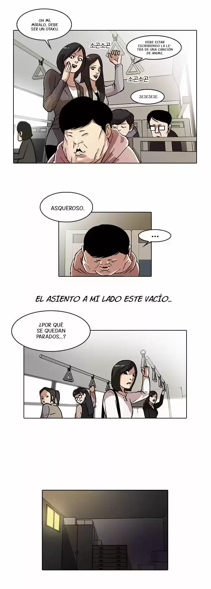 Página 9