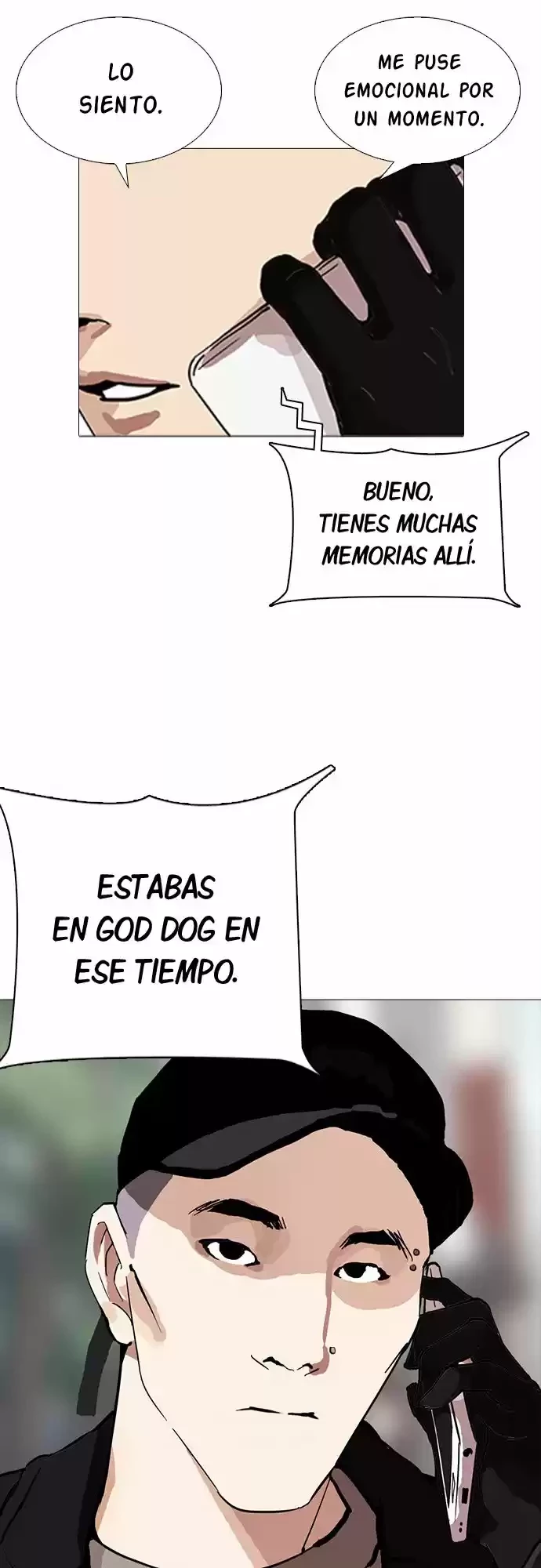 Página 32