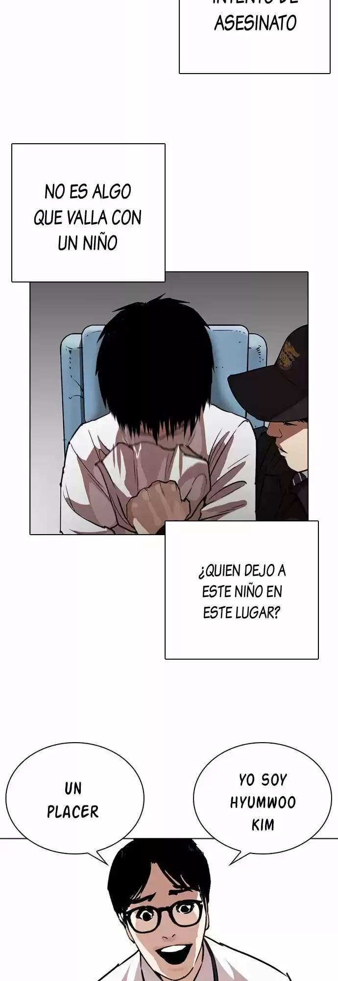 Página 32