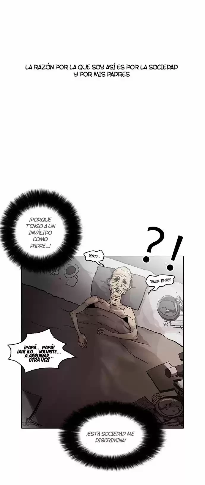 Página 32