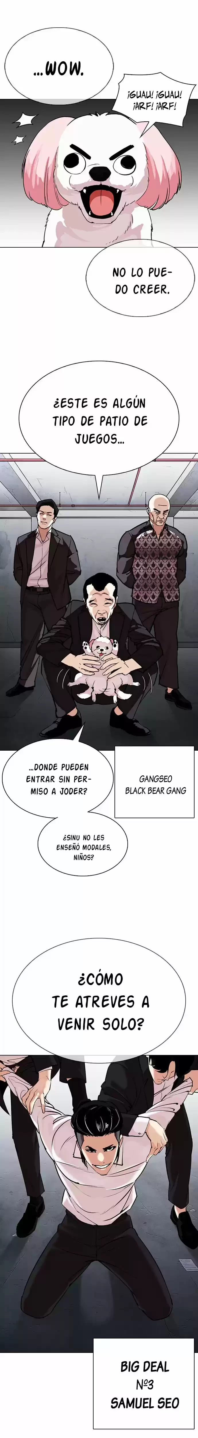 Página 3
