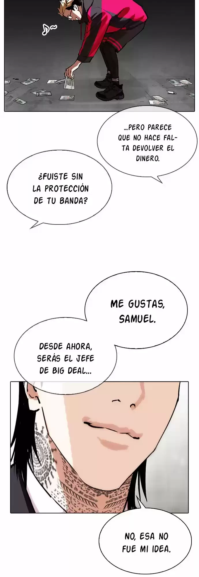 Página 30