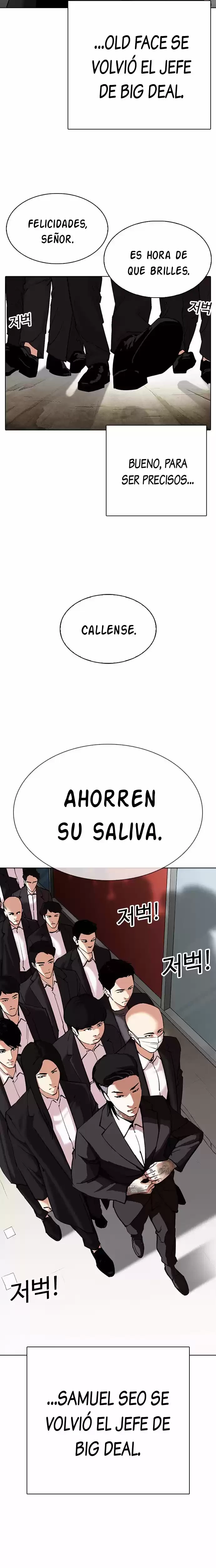 Página 35
