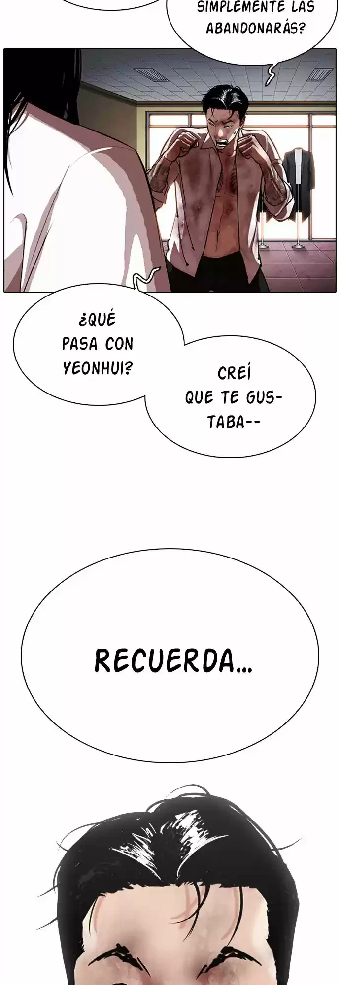 Página 29