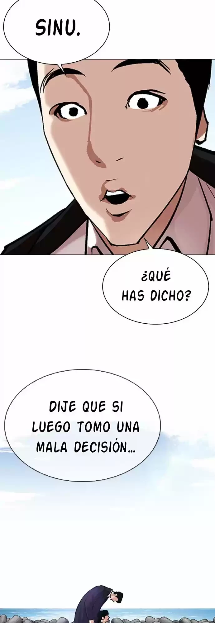 Página 33