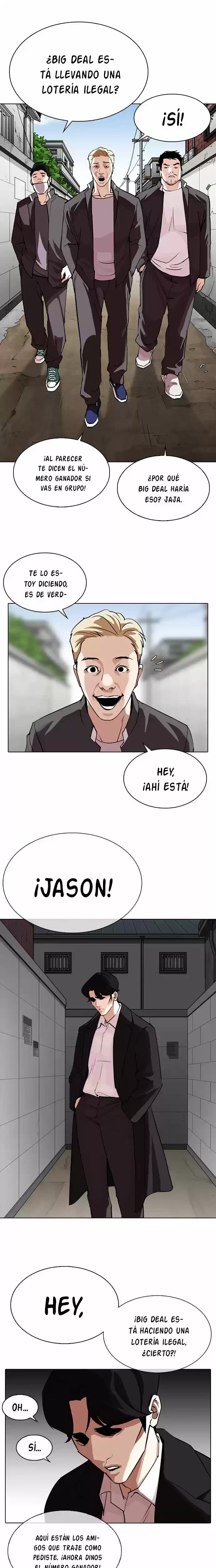 Página 2