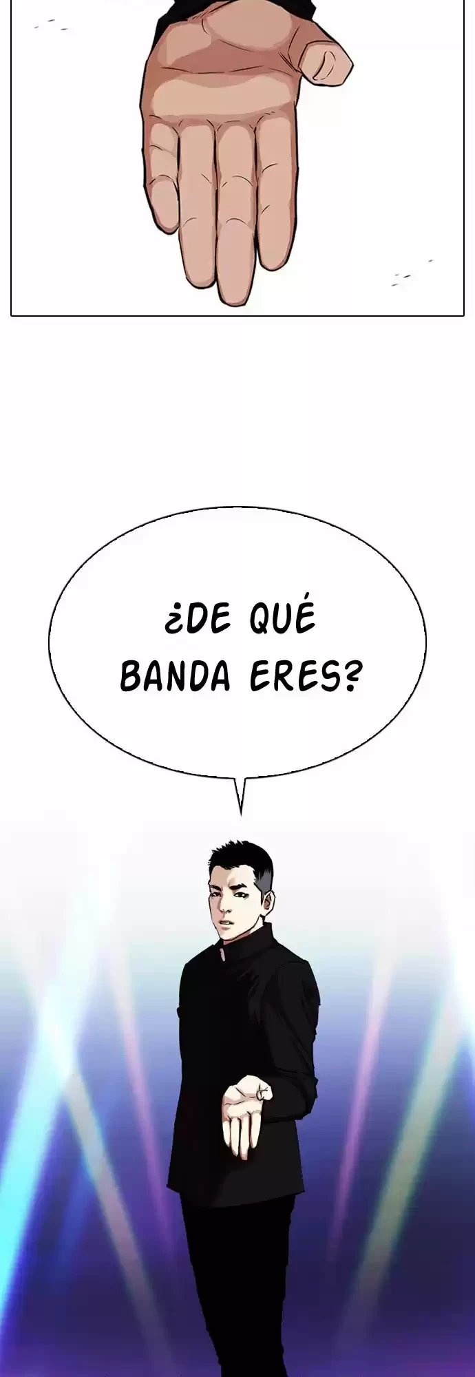 Página 32