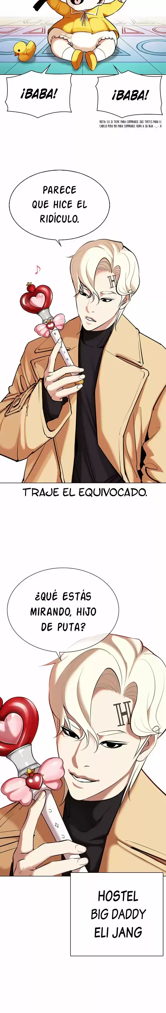 Página 39