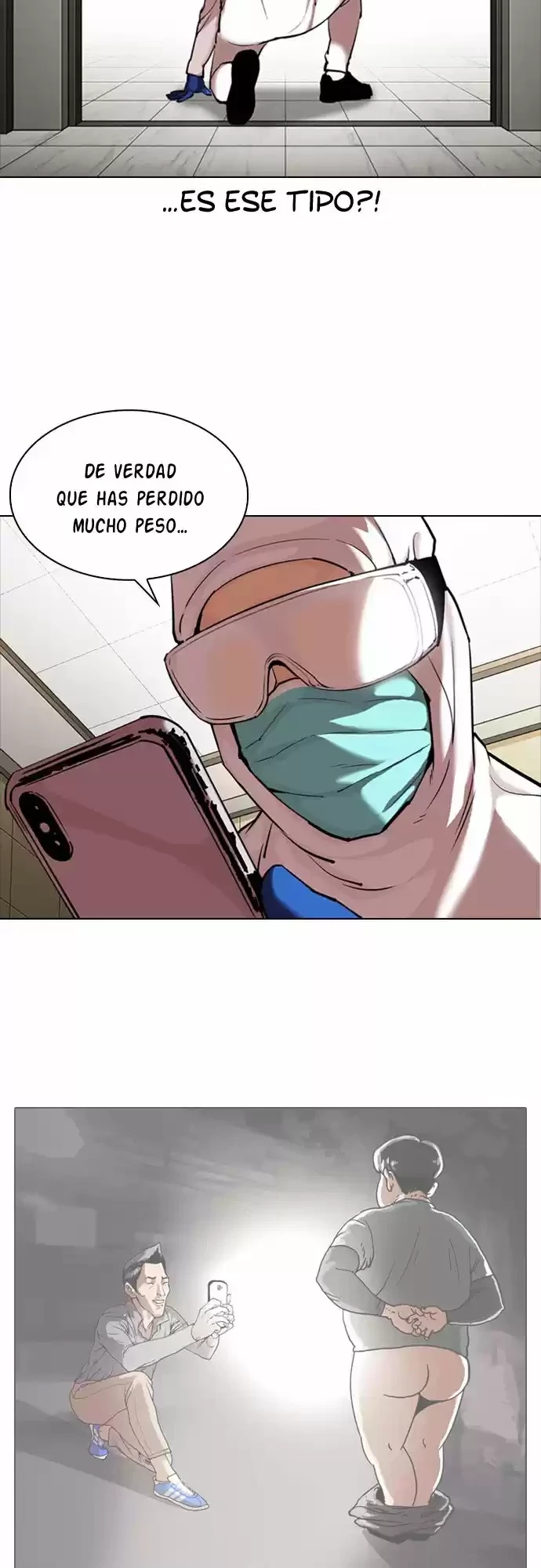 Página 6
