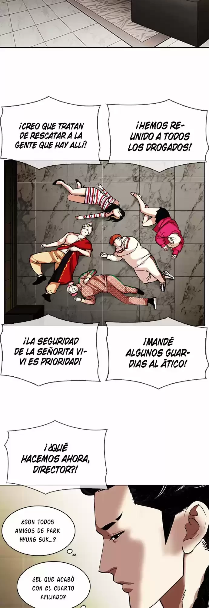 Página 4