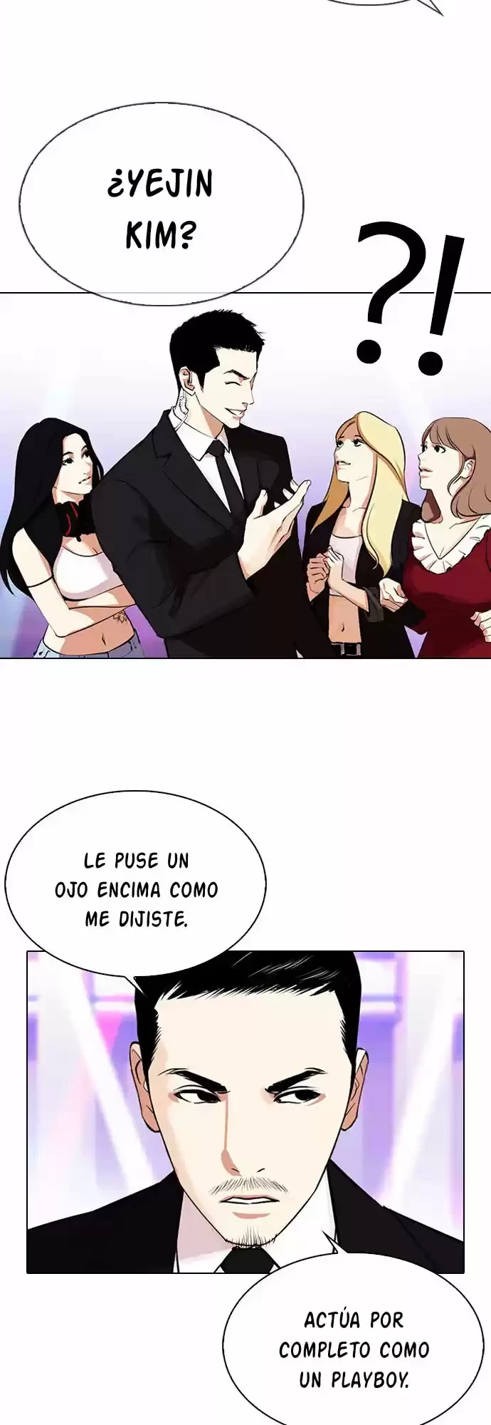 Página 4