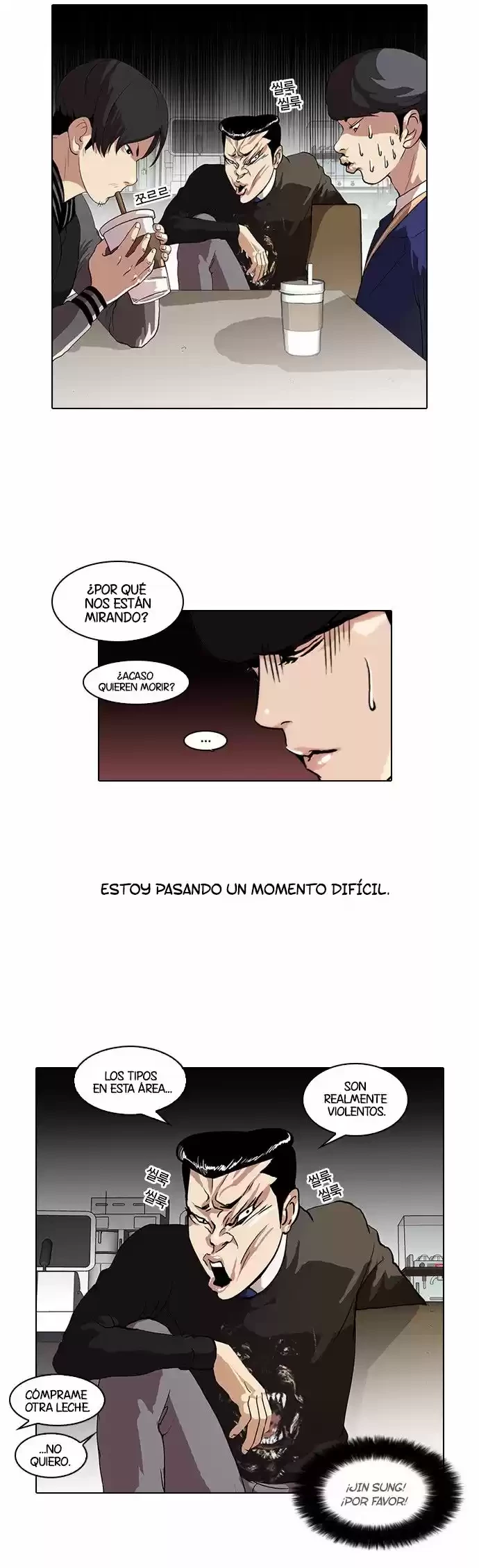 Página 4