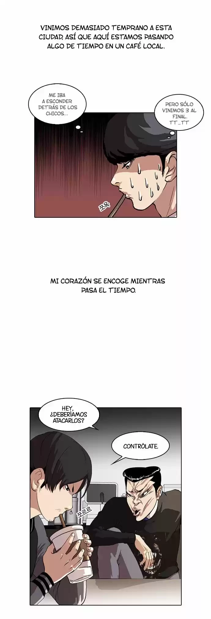 Página 5