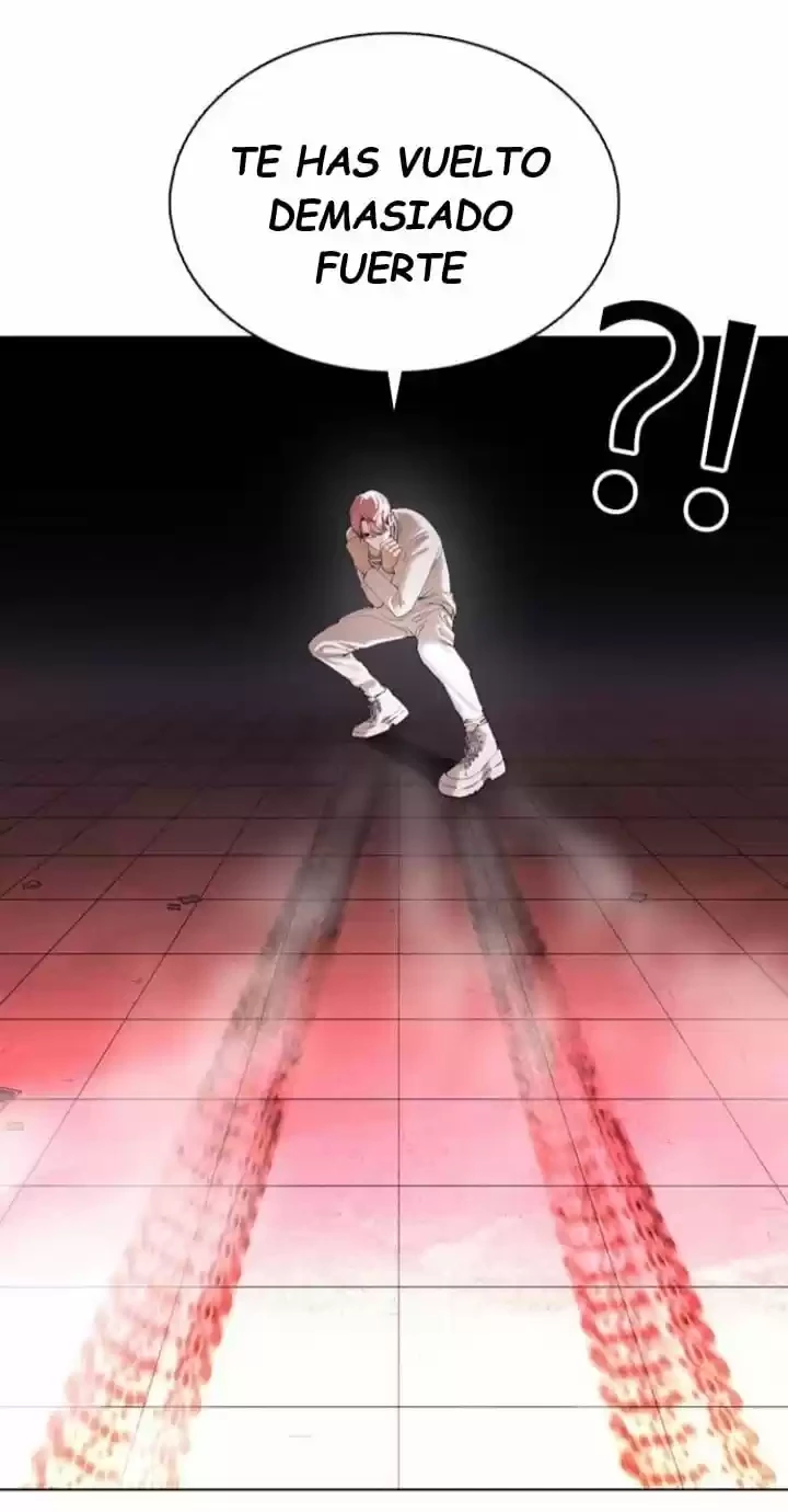 Página 67
