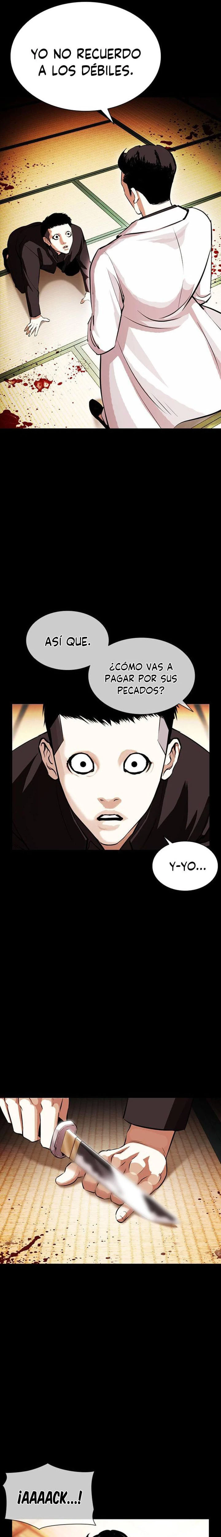 Página 32