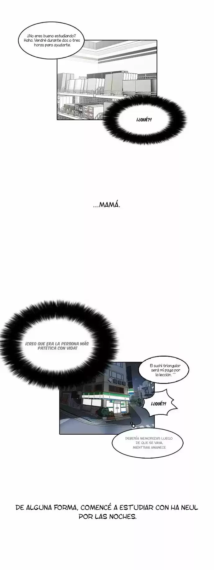 Página 33