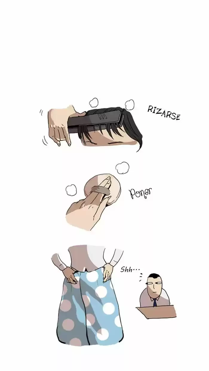 Página 27