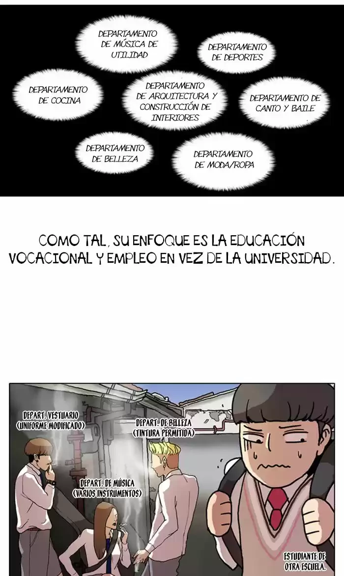 Página 39