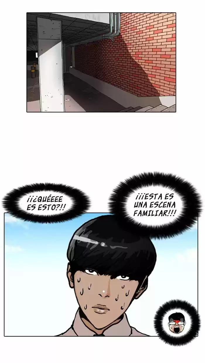 Página 49