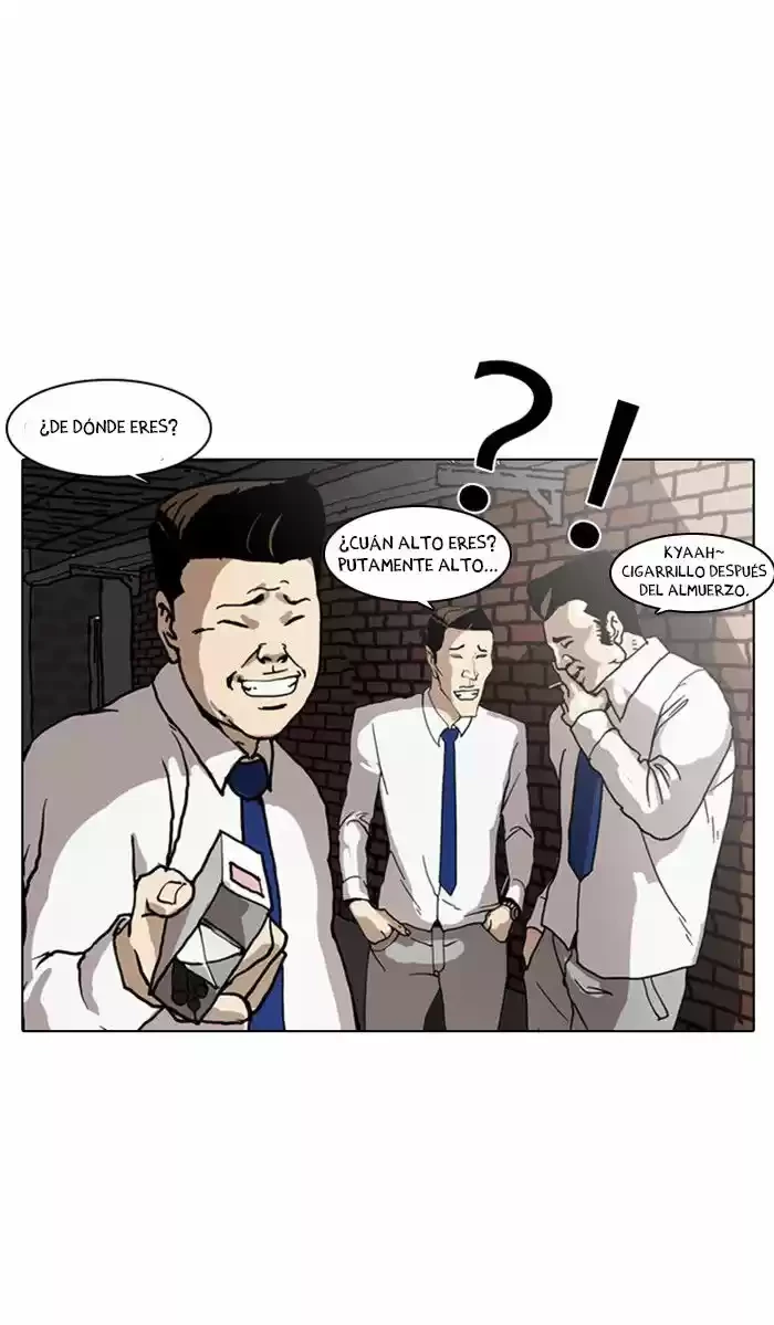 Página 53
