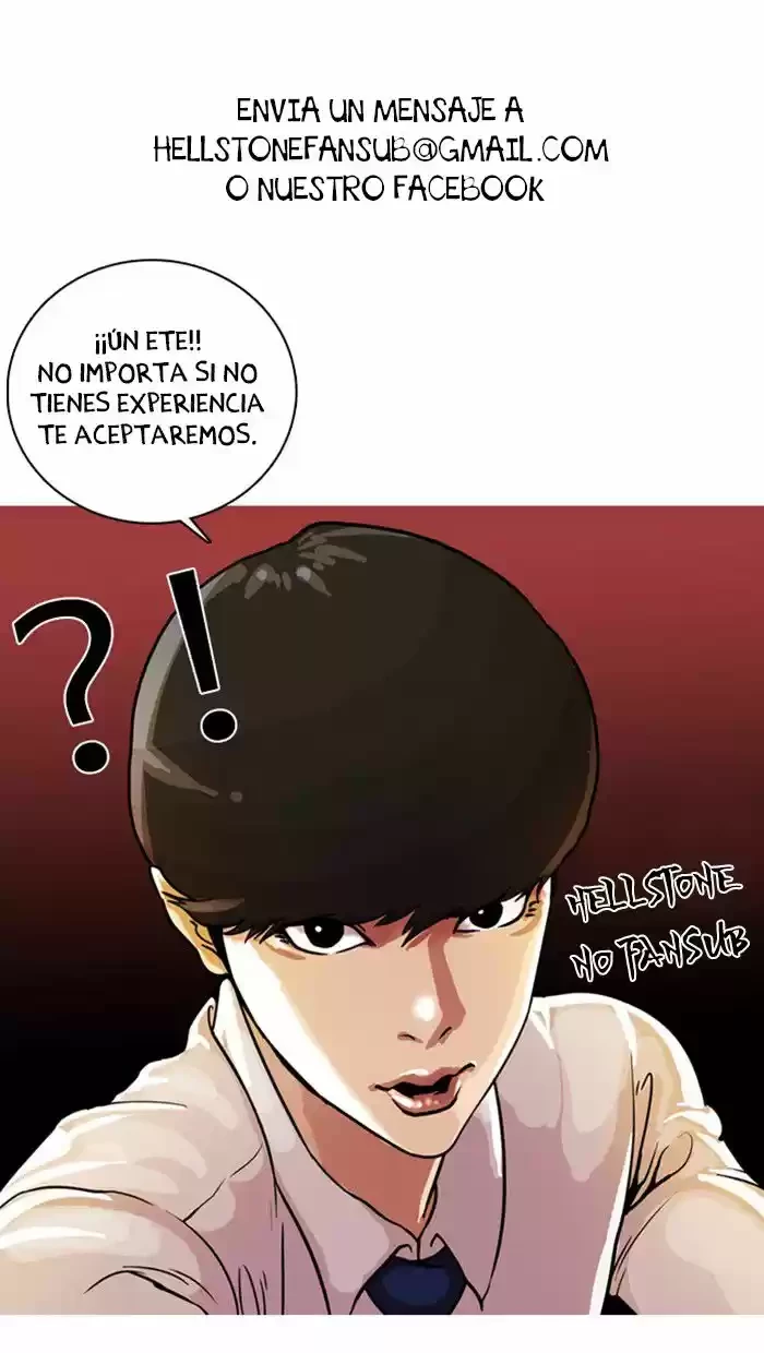 Página 75