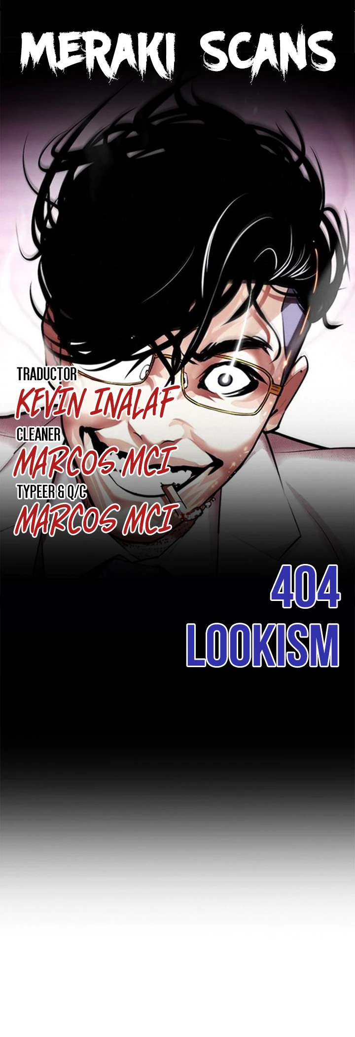 Página 1