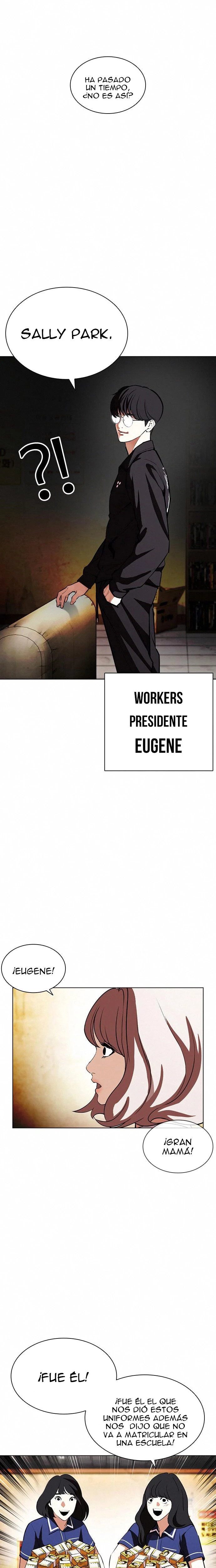 Página 30