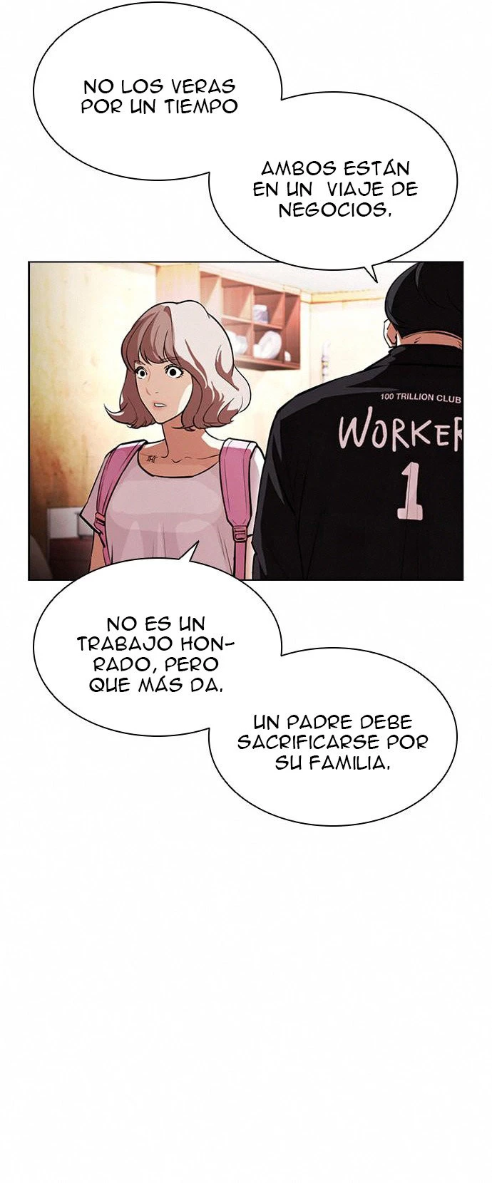 Página 34