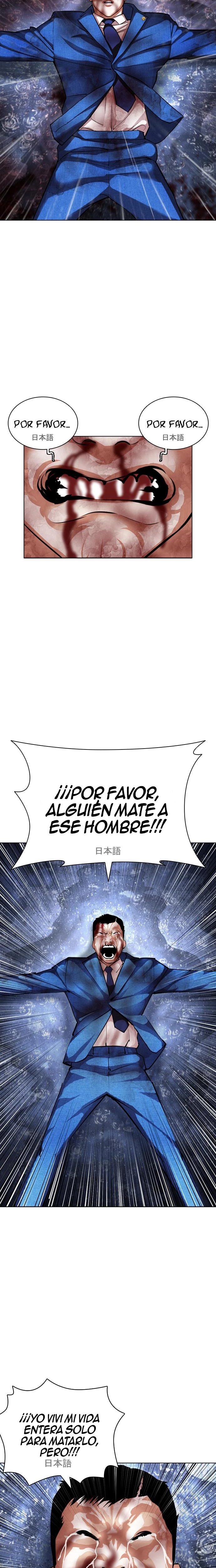 Página 45
