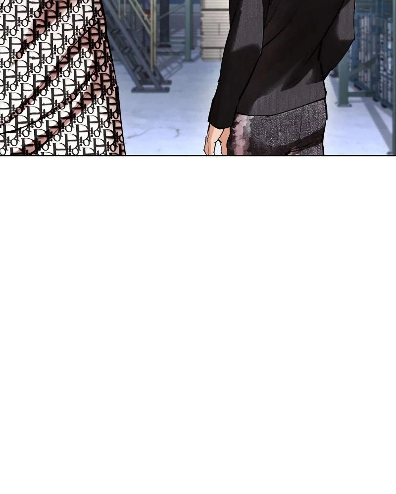 Página 53
