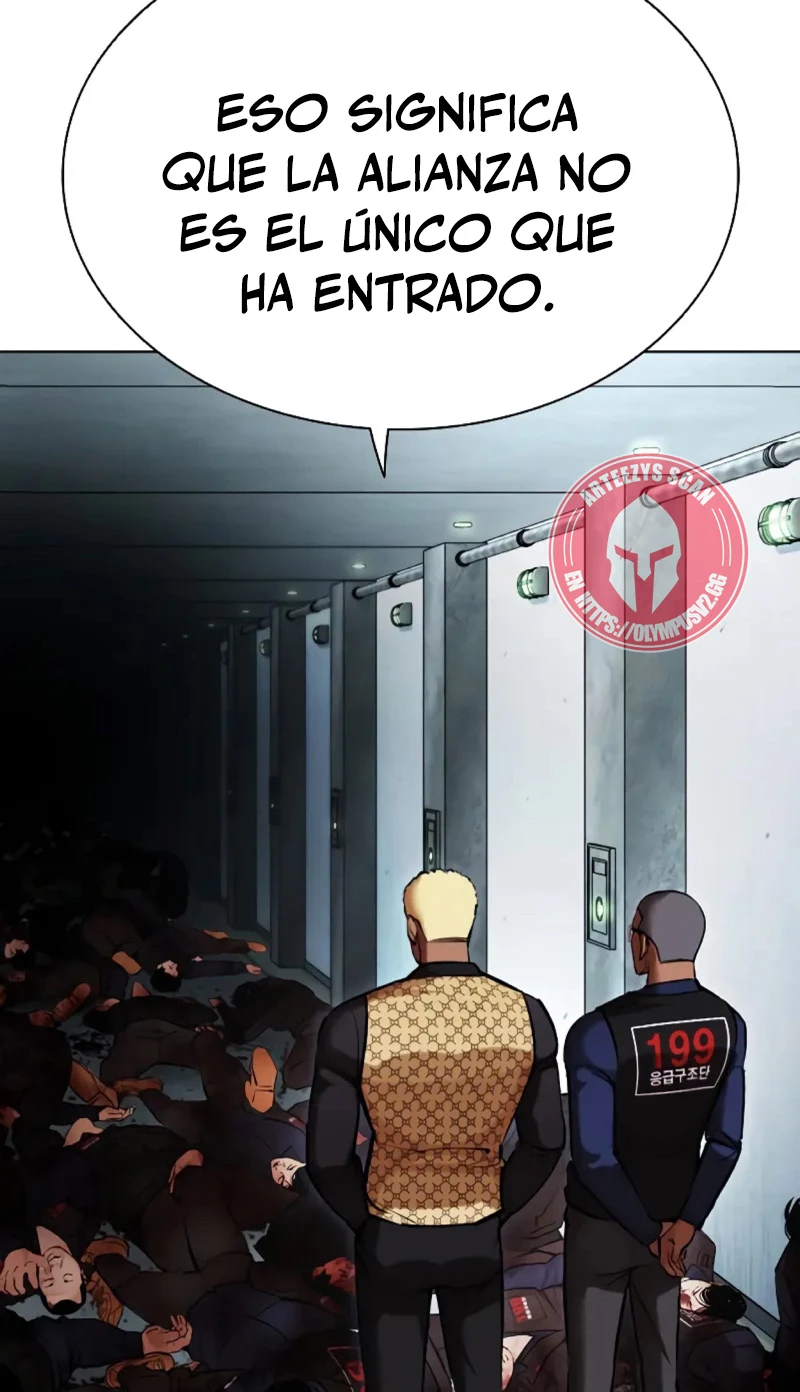 Página 116