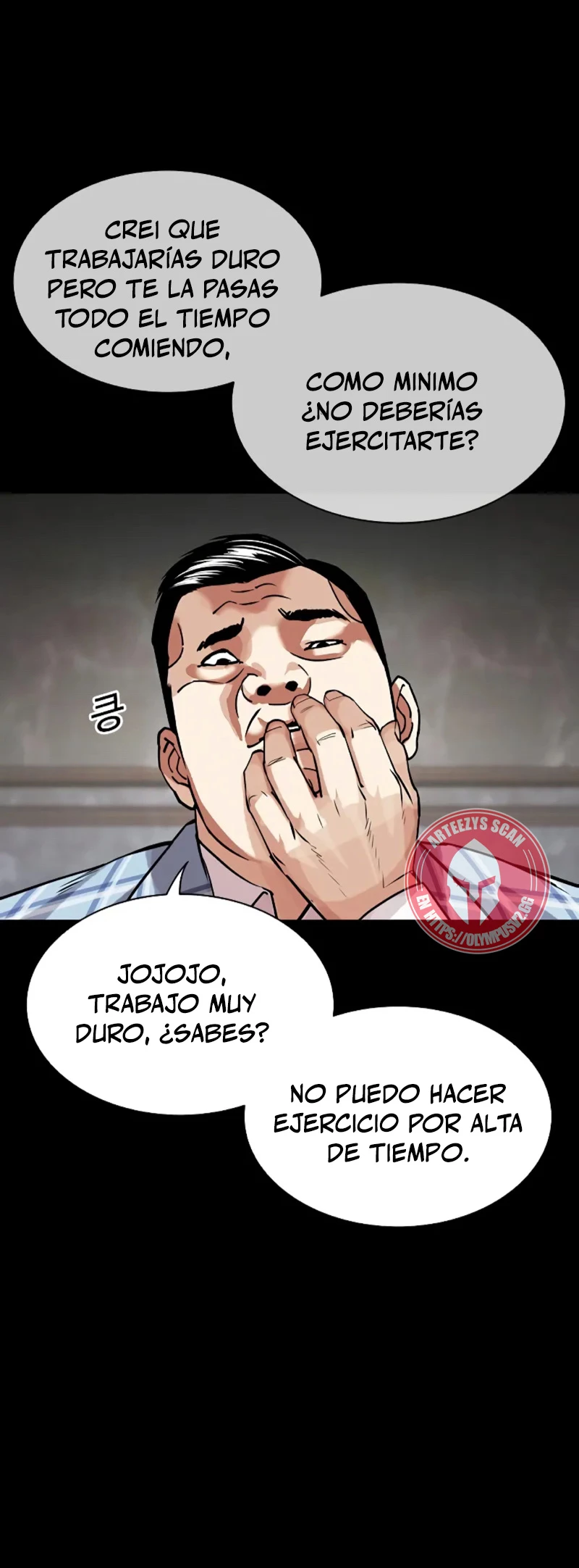 Página 77