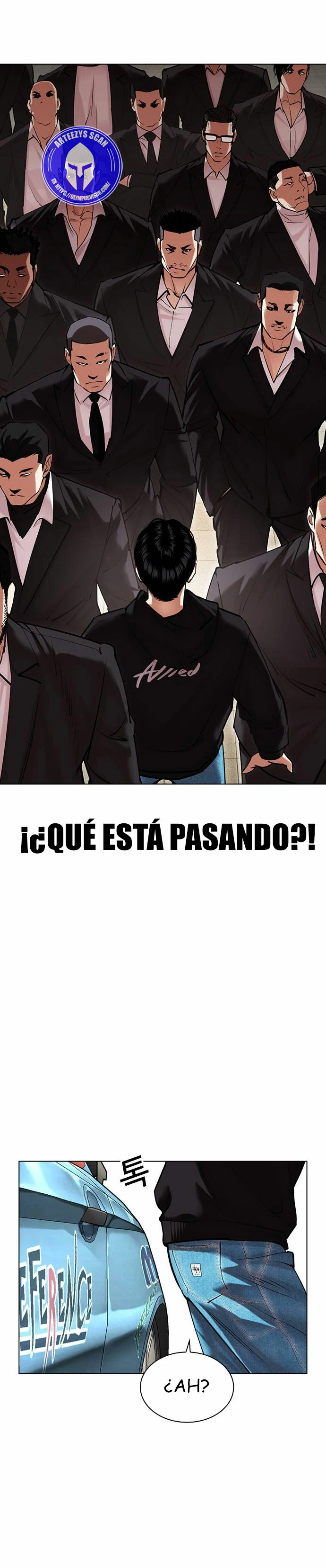 Página 32