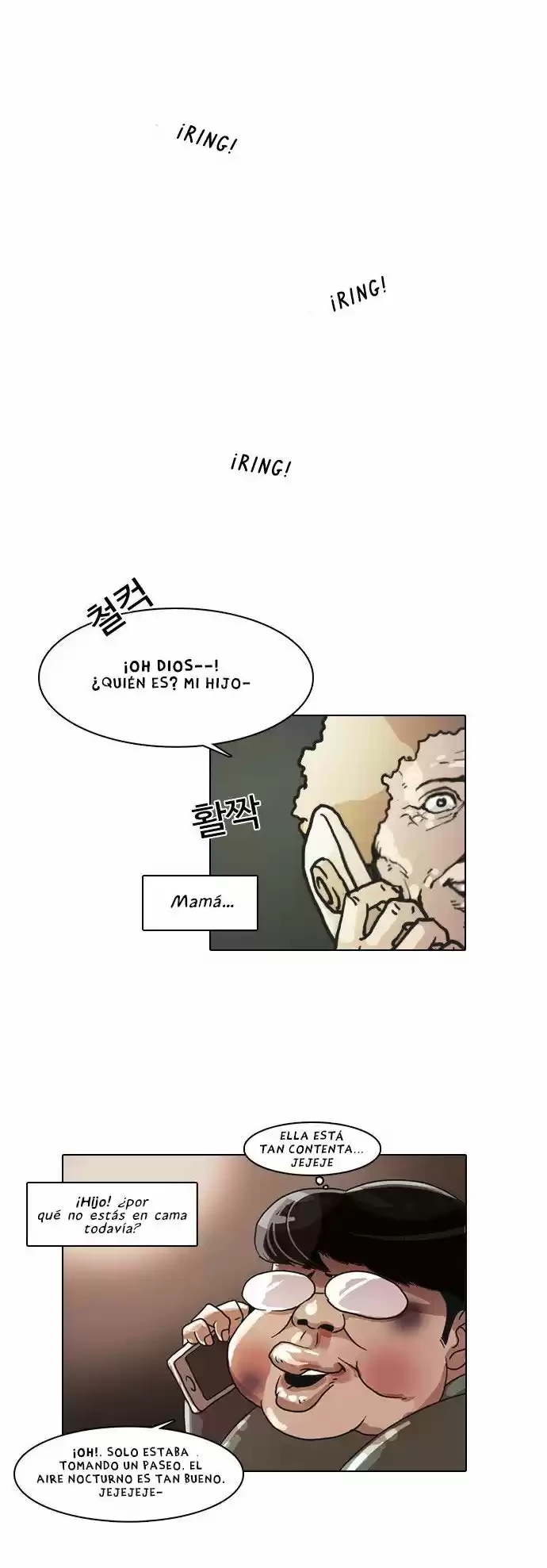 Página 29