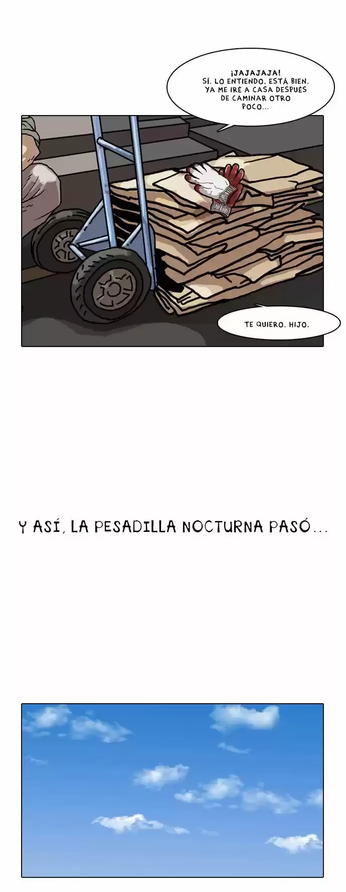 Página 32