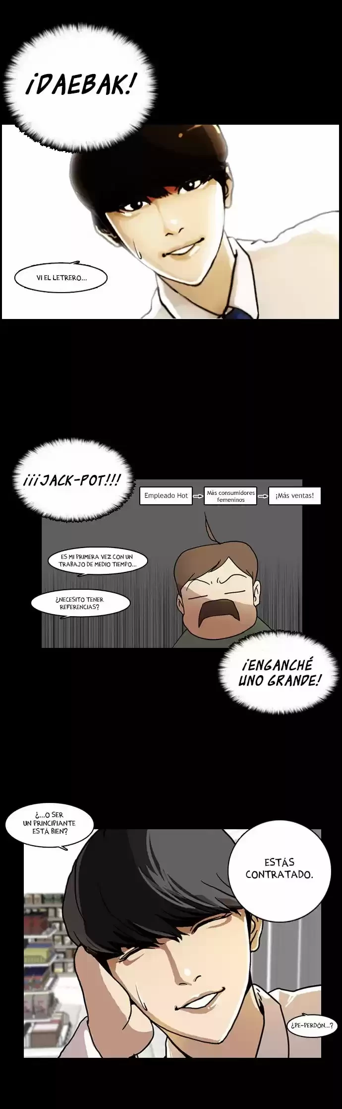Página 5